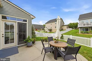 1241 Drydock St, Brunswick, MD 21716 - Photo 25