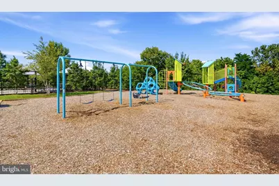 1241 Drydock Street, Brunswick, MD 21716 - Photo 59