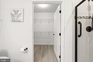1241 Drydock St, Brunswick, MD 21716 - Photo 31