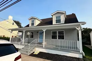 3845 Jefferson Pike, Jefferson, MD 21755 - Photo 1