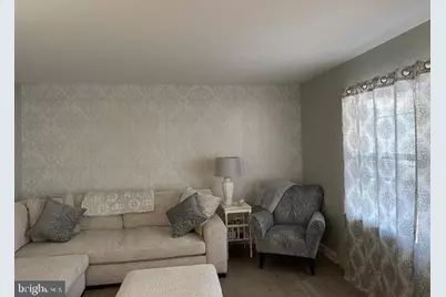 3845 Jefferson Pike, Jefferson, MD 21755 - Photo 7