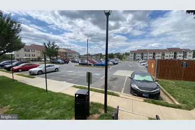 1403 Key Parkway #201, Frederick, MD 21702 - Photo 11