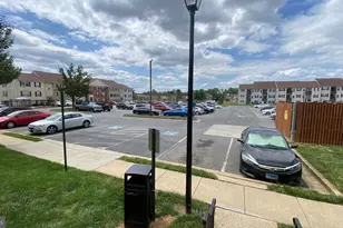 1403 Key Pkwy, Frederick, MD 21702 - Photo 11