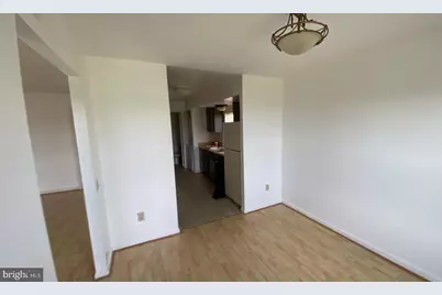 1403 Key Parkway #201, Frederick, MD 21702 - Photo 3