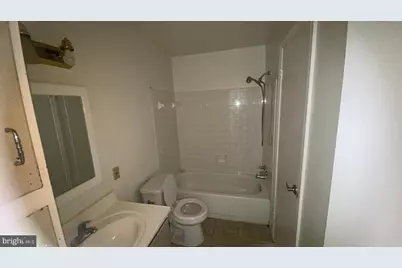 1403 Key Parkway #201, Frederick, MD 21702 - Photo 7