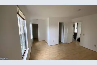 1403 Key Parkway #201, Frederick, MD 21702 - Photo 9