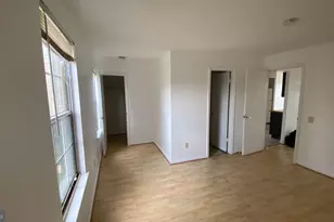 1403 Key Pkwy, Frederick, MD 21702 - Photo 9