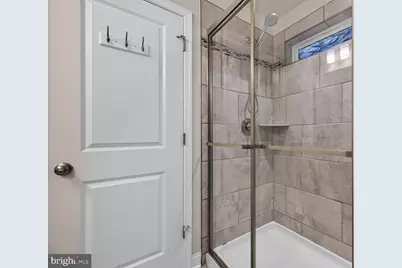 1008 Holden Road, Frederick, MD 21701 - Photo 17