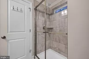 1008 Holden Rd, Frederick, MD 21701 - Photo 17
