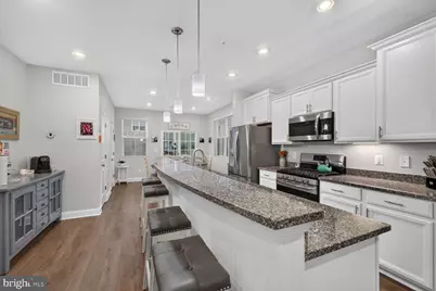 1008 Holden Road, Frederick, MD 21701 - Photo 9