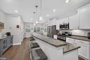 1008 Holden Rd, Frederick, MD 21701 - Photo 9