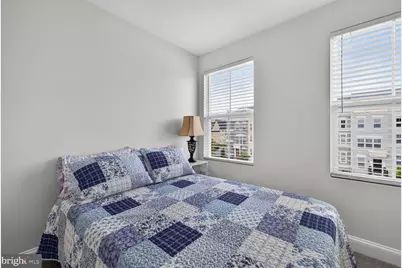 1008 Holden Road, Frederick, MD 21701 - Photo 19