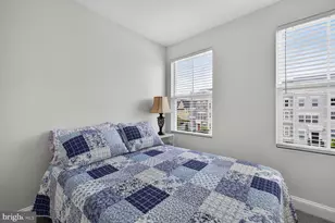 1008 Holden Rd, Frederick, MD 21701 - Photo 19