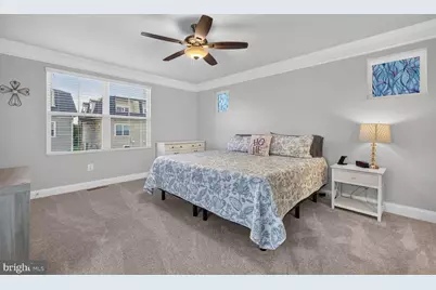 1008 Holden Road, Frederick, MD 21701 - Photo 13
