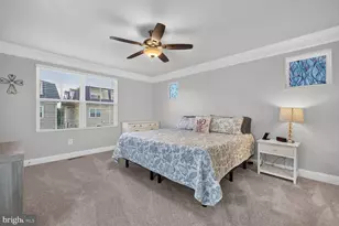 1008 Holden Rd, Frederick, MD 21701 - Photo 13