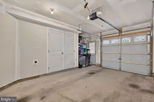 1008 Holden Rd, Frederick, MD 21701 - Photo 25