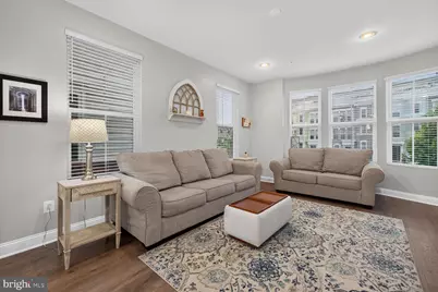1008 Holden Road, Frederick, MD 21701 - Photo 5