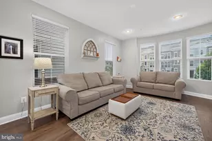 1008 Holden Rd, Frederick, MD 21701 - Photo 5
