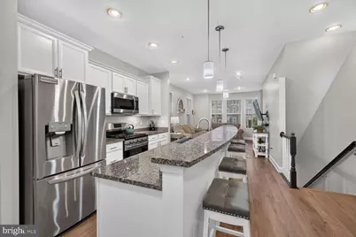 1008 Holden Road, Frederick, MD 21701 - Photo 7