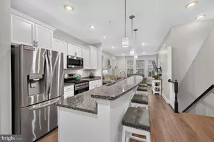 1008 Holden Rd, Frederick, MD 21701 - Photo 7