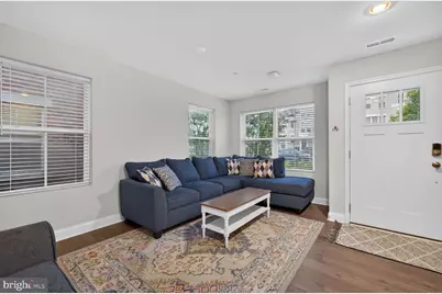 1008 Holden Road, Frederick, MD 21701 - Photo 3