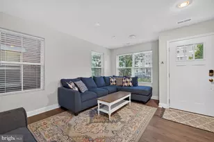 1008 Holden Rd, Frederick, MD 21701 - Photo 3