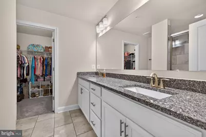 1008 Holden Road, Frederick, MD 21701 - Photo 15