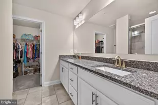 1008 Holden Rd, Frederick, MD 21701 - Photo 15