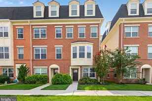 1008 Holden Rd, Frederick, MD 21701 - Photo 1