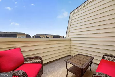 1008 Holden Road, Frederick, MD 21701 - Photo 21