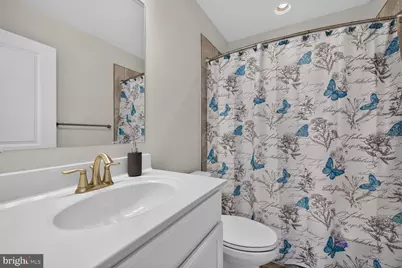1008 Holden Road, Frederick, MD 21701 - Photo 23