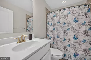 1008 Holden Rd, Frederick, MD 21701 - Photo 23