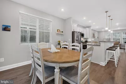 1008 Holden Road, Frederick, MD 21701 - Photo 11