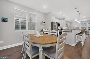 1008 Holden Rd, Frederick, MD 21701 - Photo 11