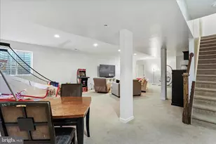 2003 Cohasset Ct, Frederick, MD 21702 - Photo 57