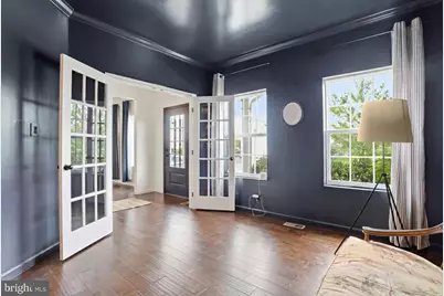 2003 Cohasset Court, Frederick, MD 21702 - Photo 13