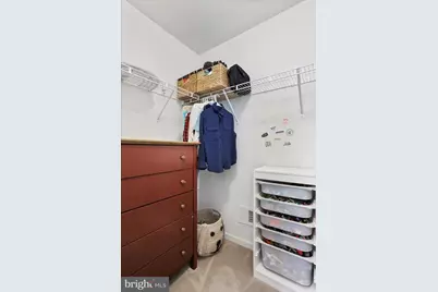 2003 Cohasset Court, Frederick, MD 21702 - Photo 47