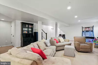 2003 Cohasset Court, Frederick, MD 21702 - Photo 59