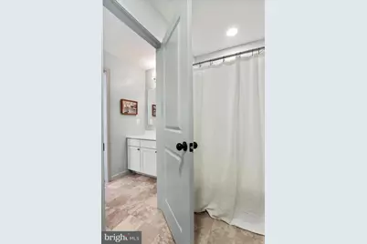 2003 Cohasset Court, Frederick, MD 21702 - Photo 55