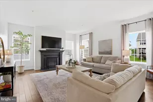 2003 Cohasset Ct, Frederick, MD 21702 - Photo 17