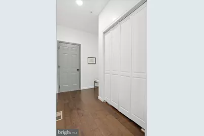 2003 Cohasset Court, Frederick, MD 21702 - Photo 31