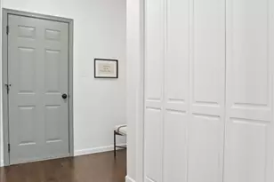 2003 Cohasset Ct, Frederick, MD 21702 - Photo 31