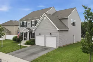 2003 Cohasset Ct, Frederick, MD 21702 - Photo 3