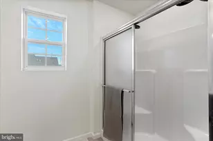 2003 Cohasset Ct, Frederick, MD 21702 - Photo 41