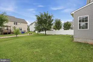 2003 Cohasset Ct, Frederick, MD 21702 - Photo 63