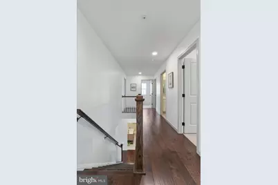 2003 Cohasset Court, Frederick, MD 21702 - Photo 33