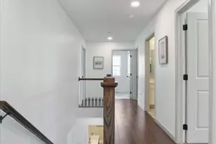 2003 Cohasset Ct, Frederick, MD 21702 - Photo 33