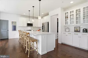 2003 Cohasset Ct, Frederick, MD 21702 - Photo 21