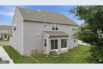 2003 Cohasset Court, Frederick, MD 21702 - Photo 65