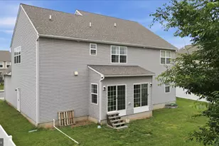 2003 Cohasset Ct, Frederick, MD 21702 - Photo 65